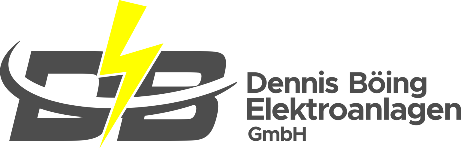 db-elektroanlagen-gmbh-600-1536x493